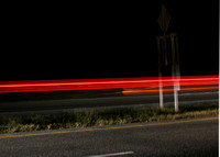 Random